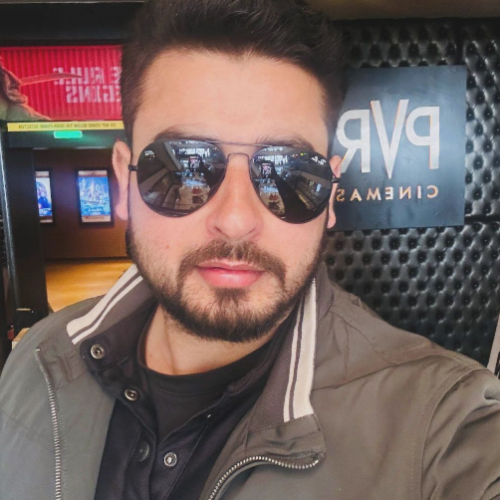 screenshot 2026 03 24 192529