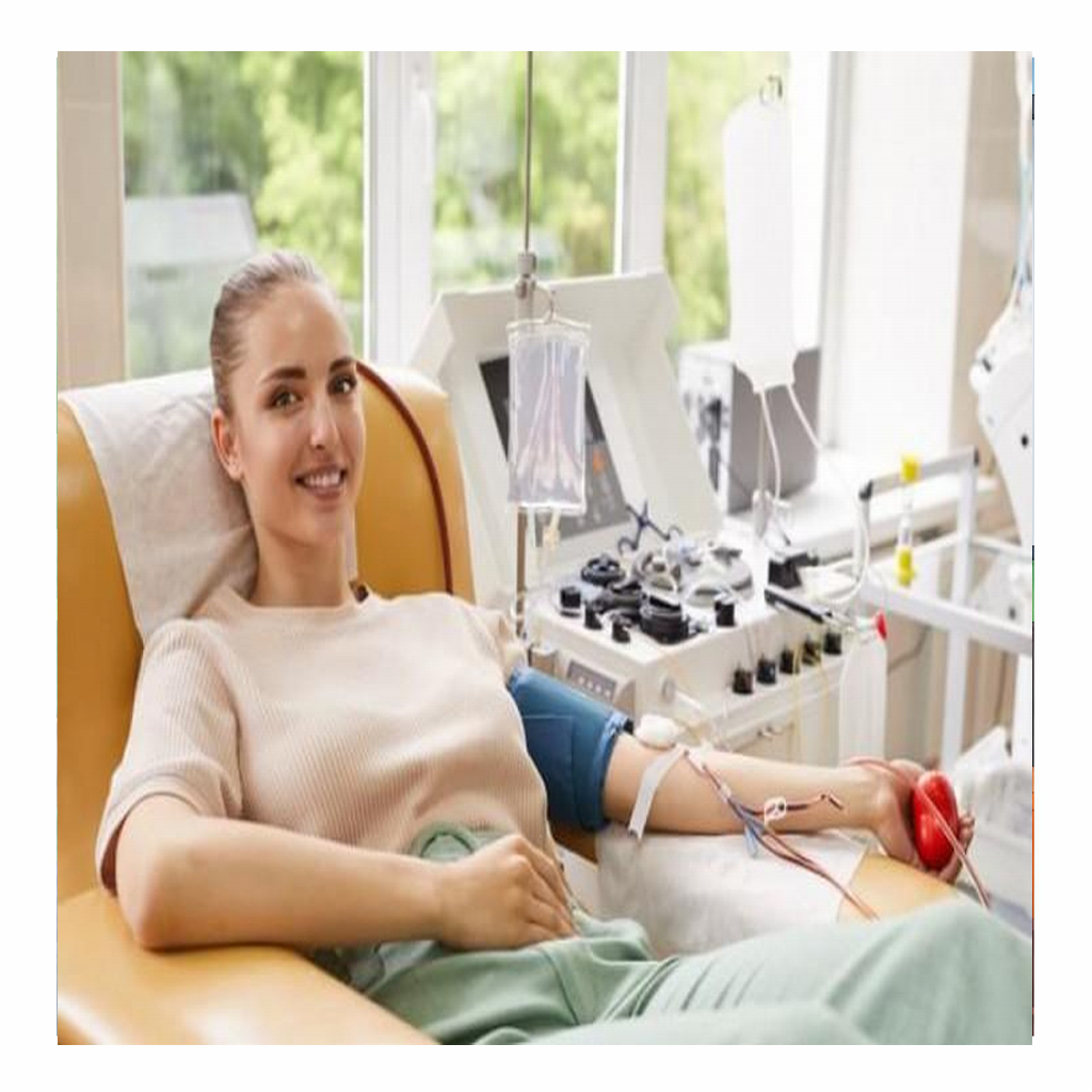 blood donation1